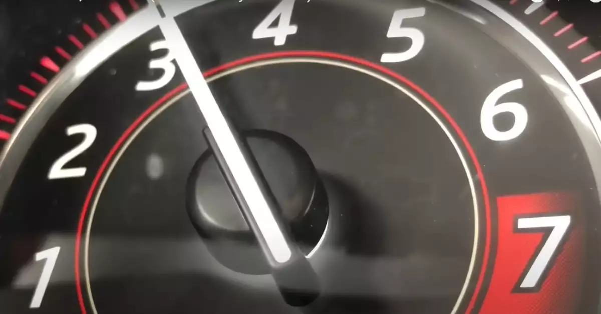 5 Worst Ford Engines - The Truth In 3 Minutes