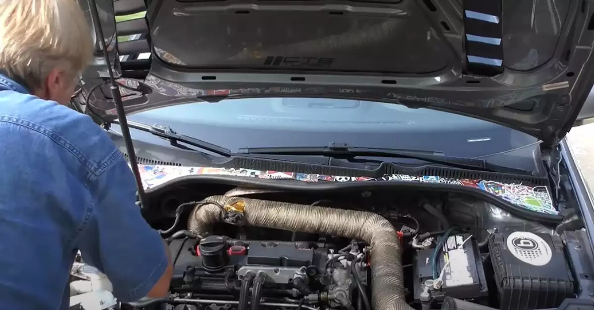 6 Easy Tips To Extend Engine Life Get More Miles Out Of Your Engine