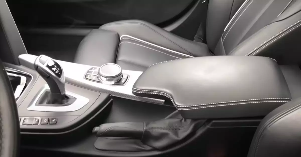 6 Reliable Luxury Car Engines - The Holy Grail of Luxury Cars