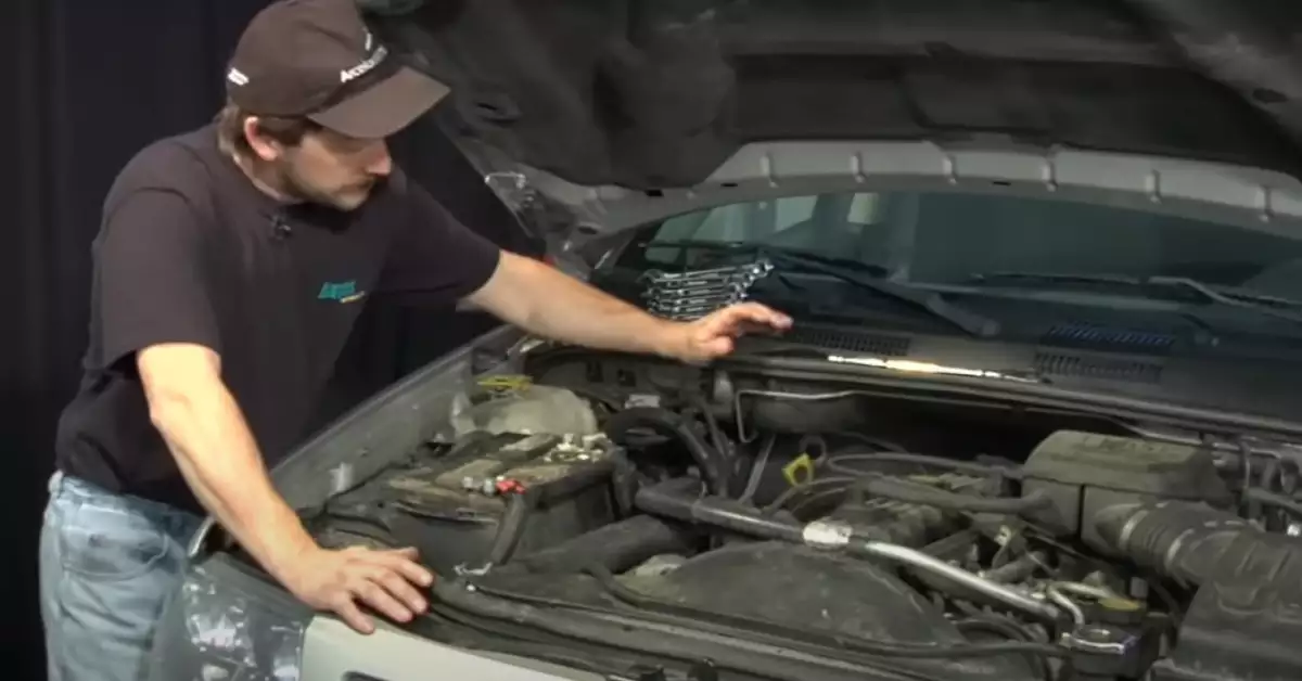 Car engine problems and tips to diagnose them